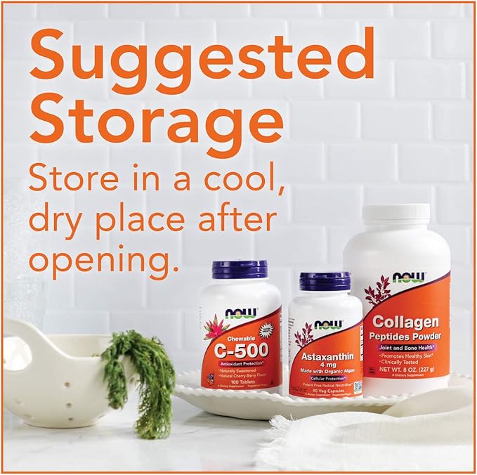 NOW Foods Supplements, Lutein & Zeaxanthin with 25 mg Lutein and 5 mg Zeaxanthin, 60 Softgels (Pack of 2)