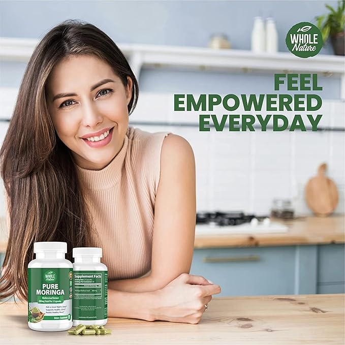 Vitamine K2 D3 avec BioPerine - 5000 UI D3 + K2 MK-7 pour la santé des os et du cœur - 60 capsules végétaliennes