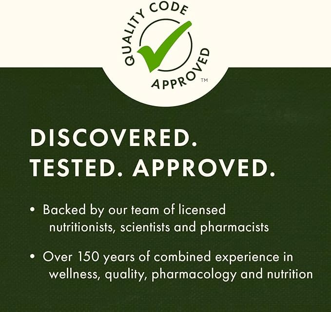 Swanson Niacine (Vitamine B3) - Supplément vitaminique favorisant la santé cardiaque et le métabolisme des glucides - Favorise la production naturelle d'énergie - (250 comprimés, 100 mg NE chacun)