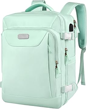 https://m.media-amazon.com/images/I/71kpjSl1FbL._AC_SY355_.jpg