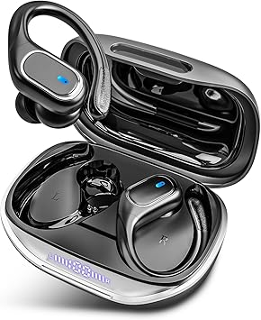 https://m.media-amazon.com/images/I/71kyK-tYfoL._AC_SY355_.jpg