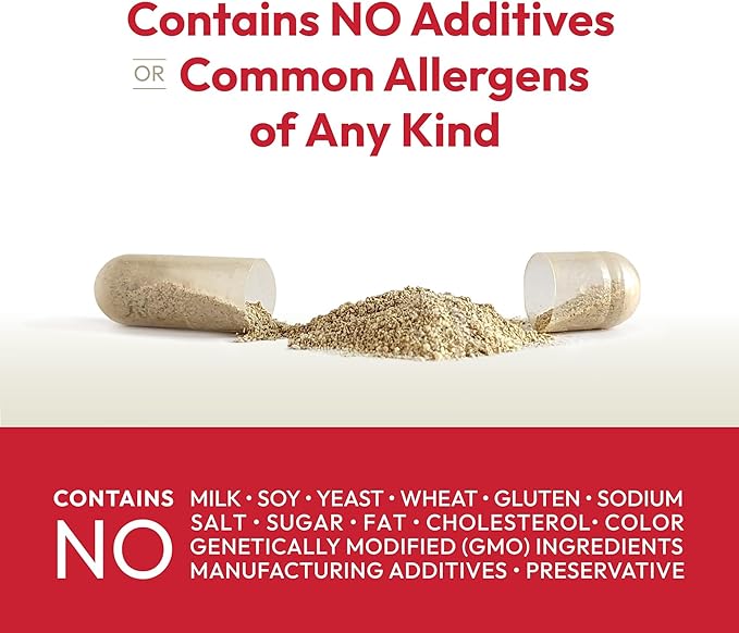 ANDREW LESSMAN Essential-1 nuonce max Multivitamin 3000 IU Vitamin D3 30 Small Capsules. 100 mcg Methyl B12. CoQ10 Lutein Lycopene Zeaxanthin. High Potency. No Additives. Ultra-Mild One Daily Capsule