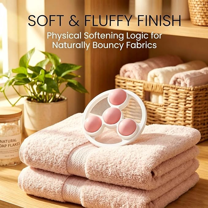 Sakerplus Lint Catcher for Washing Machine Lint Catcher, Floating Washing Machine Hair Filter Mesh Bag, Reusable Washing Machine Filter Bag for Capturing Hair, Polyester & PP (9)