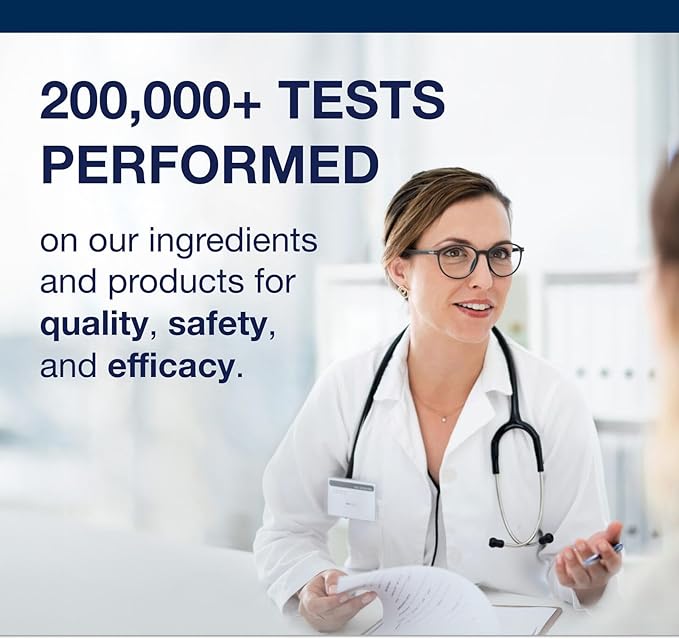 Complément alimentaire Metagenics Vitamine D3 5000 UI - Gélules à haute dose pour la santé immunitaire, osseuse et cardiaque* - 125 mcg de Cholécalciférol dans de l'huile de coco pour une meilleure absorption* - Sans OGM, Sans Gluten - 120 gélules