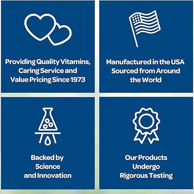 Vitamin D3 50mcg (2,000 IU) Bolsters Immune Health by Puritan's Pride for Support of Immune Health and Healthy Bones and Teeth 200 Softgels