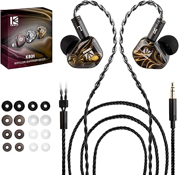 https://m.media-amazon.com/images/I/71qX6WG8HpL._AC_SY355_.jpg