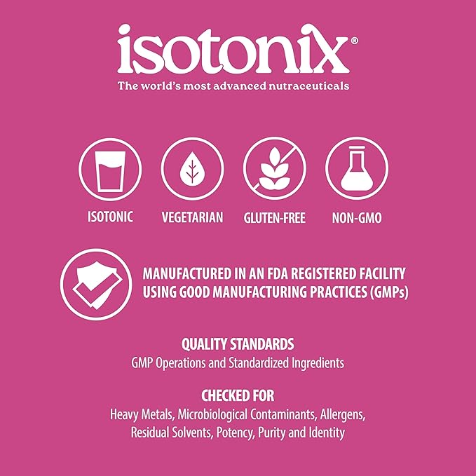 Isotonix ビタミンD with K2 — カルシウム利用を促進、骨の健康と免疫サポートを維持、アイソトニックパウダー、ベジタリアン、グルテンフリー（30回分）