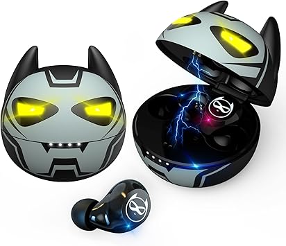 https://m.media-amazon.com/images/I/71rK8GC7UXL._AC_SY355_.jpg