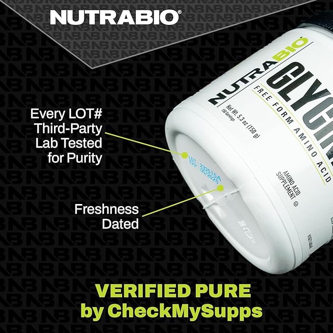 NutraBio Tongkat Ali Longjack 100 Complément - Soutien Naturel pour la Masse Musculaire, la Force, la Performance - Longjack Tongkat Ali pour Hommes - 200mg par Gélule, 60 Portions