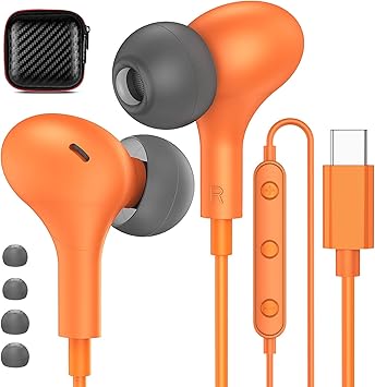 https://m.media-amazon.com/images/I/71xrNLzEmML._AC_SY355_.jpg