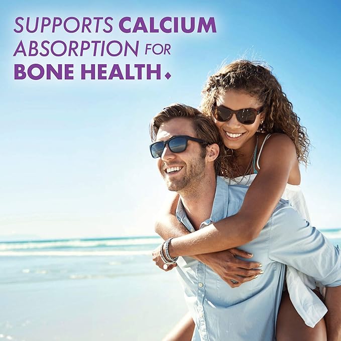 Bluebonnet Nutrition Vitamine D3 5000 UI Gélules, Contribue à la Croissance Musculaire et Squelettique, Cholecalciferol Issu d'Huile de Poisson, Sans OGM, Sans Gluten, Sans Soja, Sans Produits Laitiers, Jaune, 250 Gélules