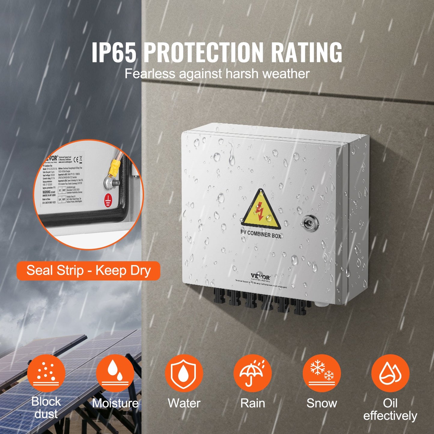 33321a6c7019e5587d2fd10ebb05885b