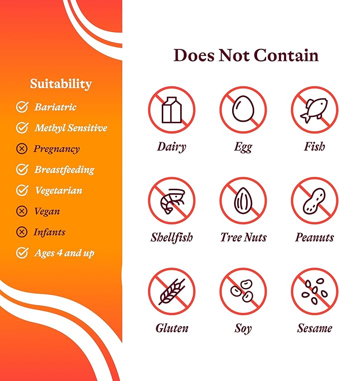 Recherche de nutriments pour une peau saine, avec vitamines A et E, soutien antioxydant, gelée royale, soutien multivitaminé pour une peau saine (90 gélules)*