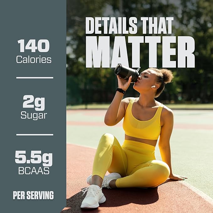 Dymatize Elite 100% Whey Protein Powder, 25g Protein, 5.5g BCAAs & 2.7 L-Leucine, Quick Absorbing & Fast Digesting for Optimal Muscle Recovery, Rich Chocolate, 5 Pound (63 Servings)