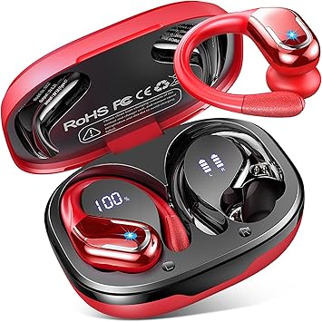 https://m.media-amazon.com/images/I/817YA1ejTtL._AC_SY355_.jpg