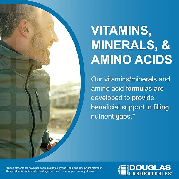 Douglas Laboratories Vitamine D3 liquide | Soutient les os, la croissance cellulaire, la fonction neuromusculaire et immunitaire | 22,18 ml