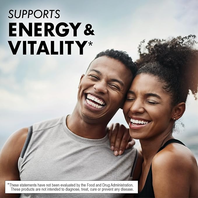 Bluebonnet Nutrition Magnésium et B6 – 400 mg Oxyde et aspartate de magnésium avec vitamine B6 25 mg – Complexe de magnésium pour le cœur et le cerveau pour femmes et hommes* – Sans OGM, végétalien, sans gluten – 90 gélules végétales