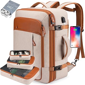 https://m.media-amazon.com/images/I/81H1jhy84cL._AC_SY355_.jpg