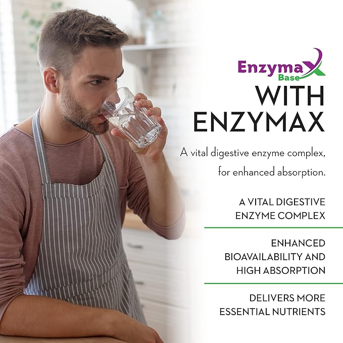 Maxi Health Multivitamine à croquer pour enfants, adolescents et adultes - Vitamines à croquer saveur cerise pour adultes et enfants - Multivitamine casher pour enfants + fer (180 comprimés)