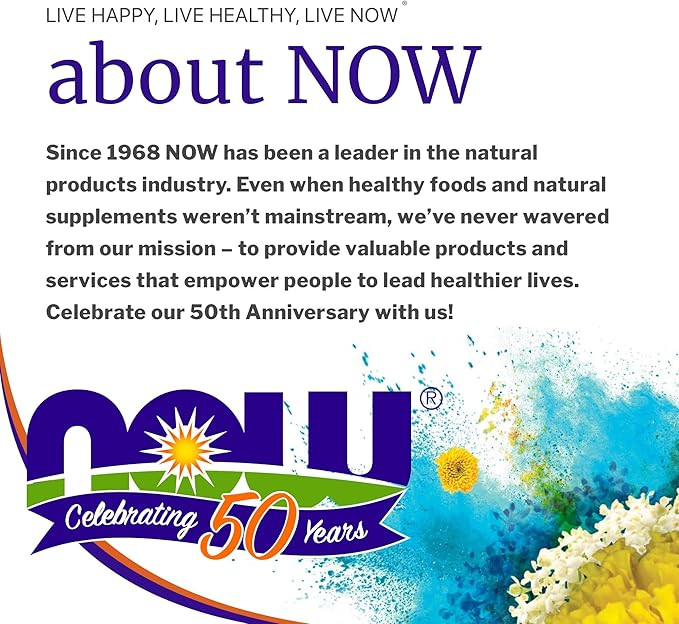 Now Foods Vitamine D3 (Cholécalciférol) - 5 000 UI, 360 Gélules - Supplément haute puissance pour la santé des os et le soutien de l'immunité, stimulant l'humeur - Halal, Casher - 360 unités (Lot de 1)