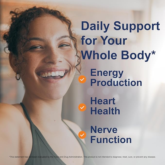 Carlson - Niacine, 50 mg, Favorise le métabolisme du cholestérol, la production d'énergie, la santé cardiaque, la fonction nerveuse, 300 comprimés