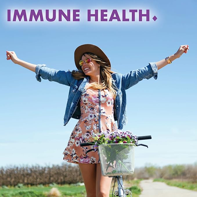 Bluebonnet Nutrition Vitamine D3 5000 UI Gélules, Contribue à la Croissance Musculaire et Squelettique, Cholecalciferol Issu d'Huile de Poisson, Sans OGM, Sans Gluten, Sans Soja, Sans Produits Laitiers, Jaune, 250 Gélules