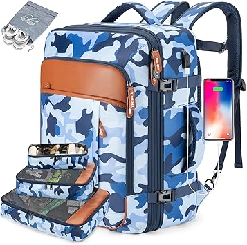 https://m.media-amazon.com/images/I/81arI0eUCHL._AC_SY355_.jpg