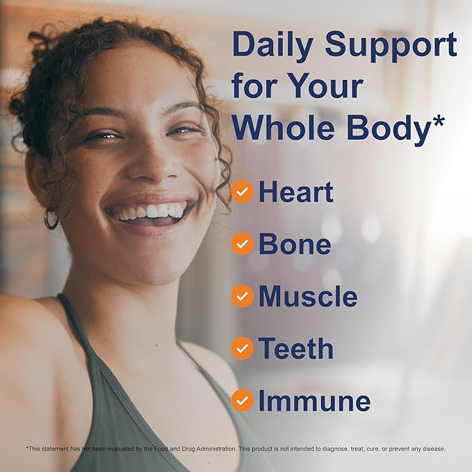 Carlson - Vitamine D3, 4000 UI (100 µg), Compléments de vitamine D, Santé des os et du système immunitaire, Complément de cholécalciférol, Gélules de vitamine D sans gluten, 120 gélules à enveloppe molle