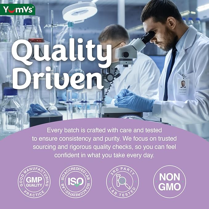 Multivitamin Gummies for Adults, Daily Gummy Vitamin for Women & Men, Immune Support Multivitamin Supplement, Ault Multi VIT Vitamin with Vitamins A, C, D, E, B-6, B-12, Zinc - 60 Gummies