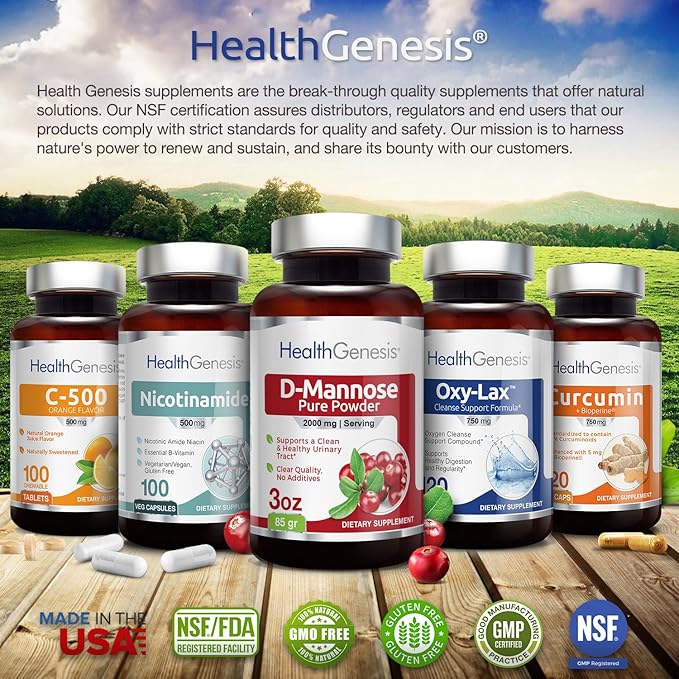 Vitamine D-3 10000 UI 380 Gélules Molles - Haute Puissance dans l'Huile d'Olive Extra Vierge Sans OGM Sans Soja Soutient des Os Solides la Santé Immunitaire