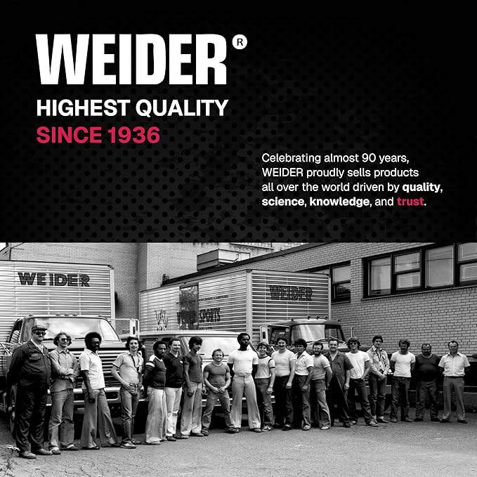 Weider Prime | Support for Men | - Supports Energy, Strength, Focus, Stress, Lean Muscle - 60 Capsules