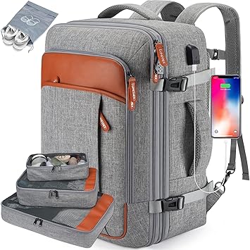 https://m.media-amazon.com/images/I/81vEn1k0XmL._AC_SY355_.jpg