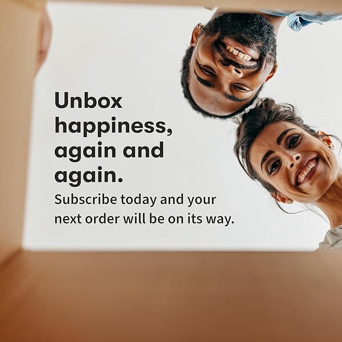 Garden of Life Vitamin Code Multivitamines pour Femmes de 50 ans et plus, Vitamines B, A, C, D3, E et K, CoQ10, Probiotiques et Enzymes, pour Femmes de 50 ans et plus, 240 Gélules