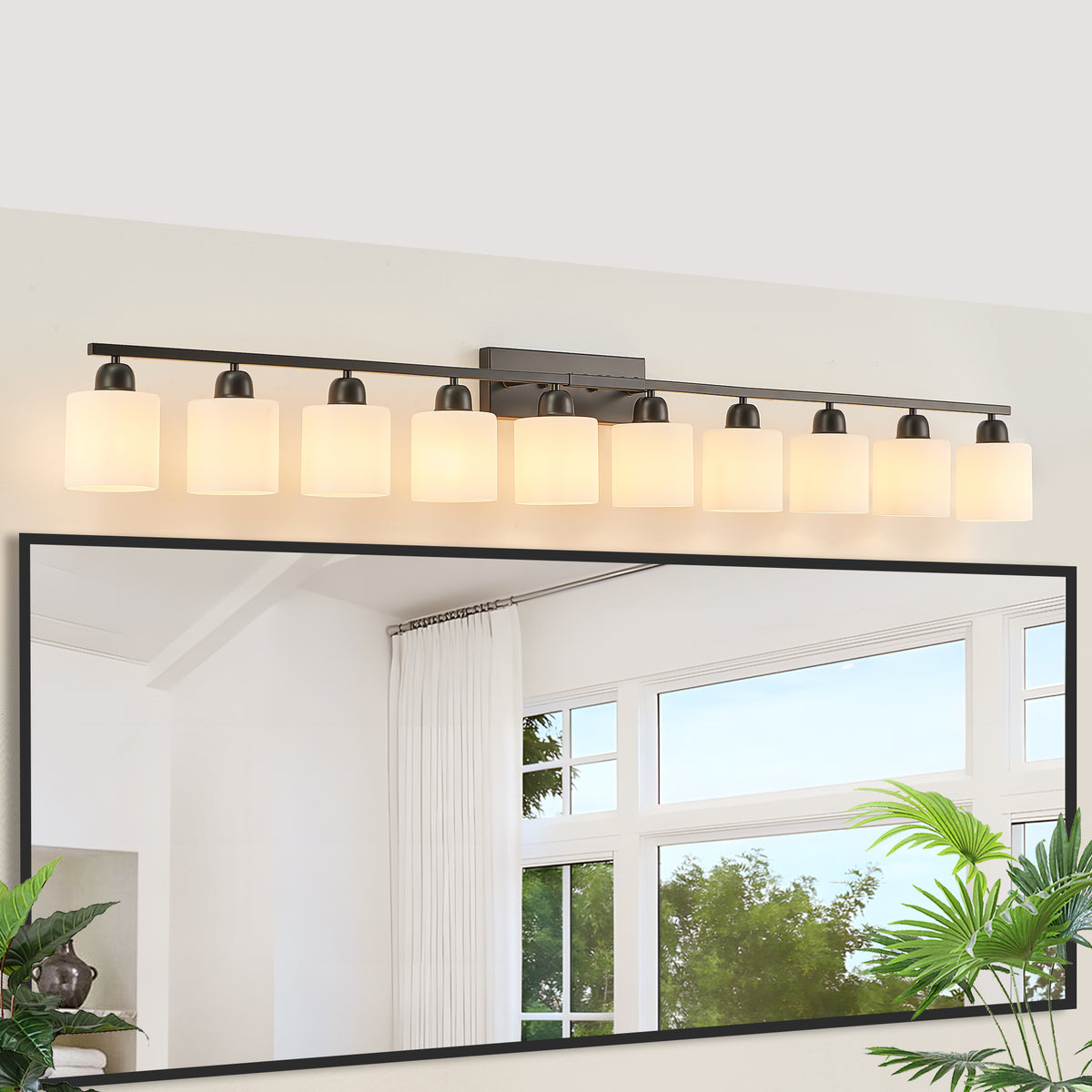 d4d4e367433ca1b27b69f2e9cbbfaa98
