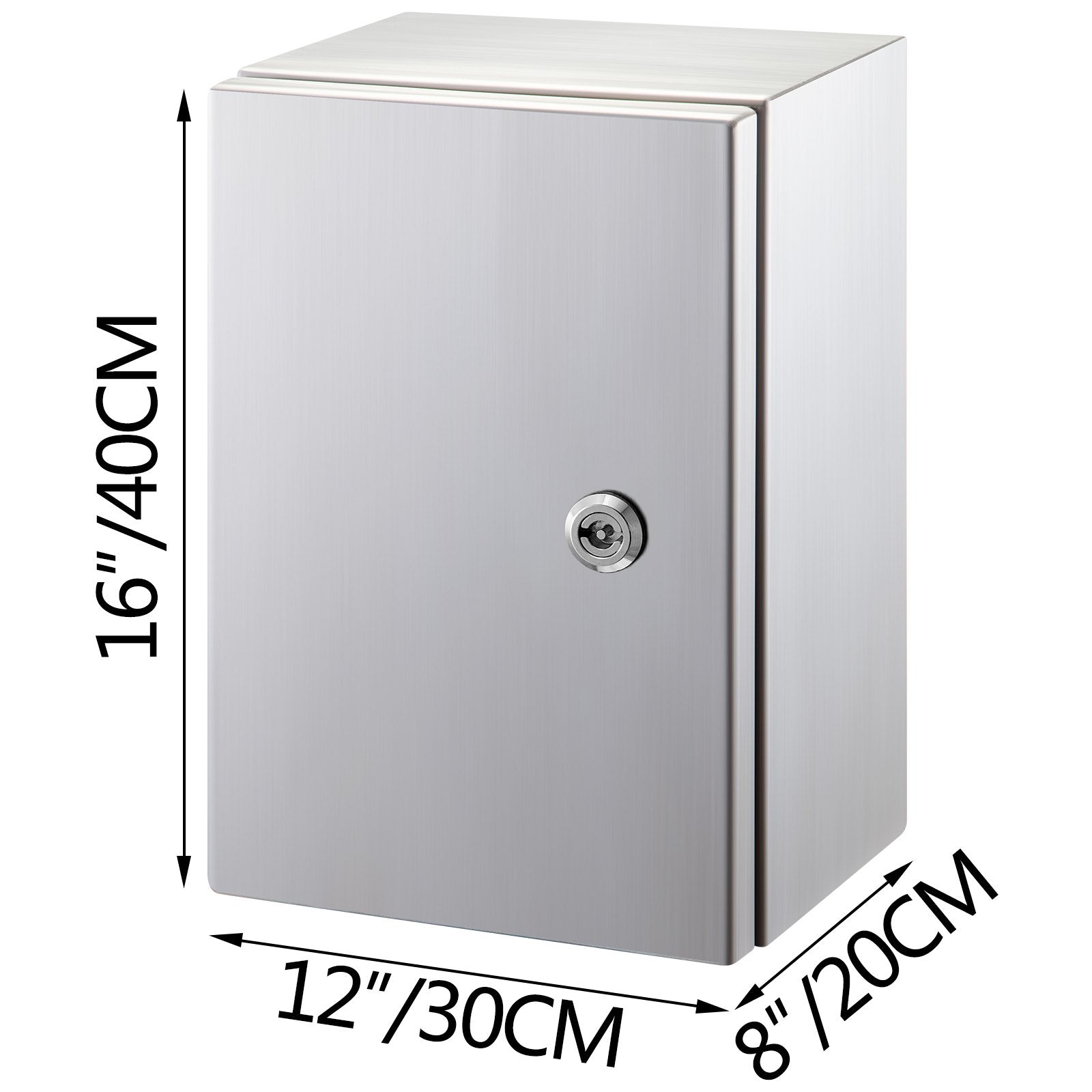 d77b0beaf8c4f2e5fdf076effa89a79