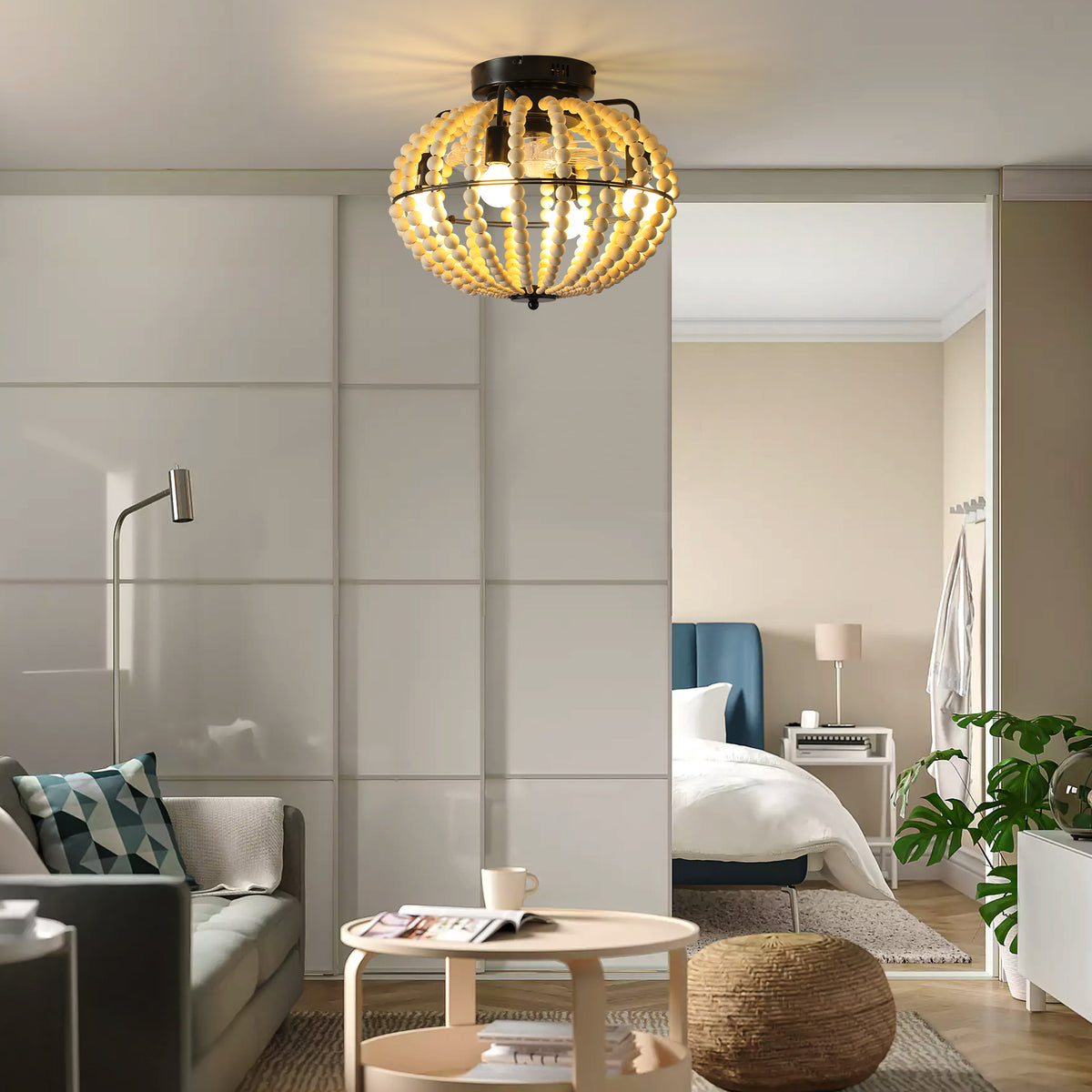 75b3fbfeedb2f2166bed3ca4ac50906f