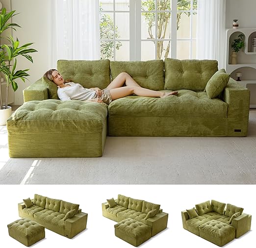 https://m.media-amazon.com/images/I/916pC-n5u7L._AC_SX522_.jpg