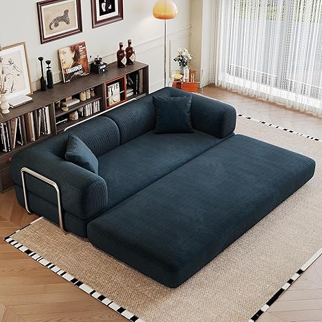 https://m.media-amazon.com/images/I/91Jl04cwHFL._AC_SX466_.jpg