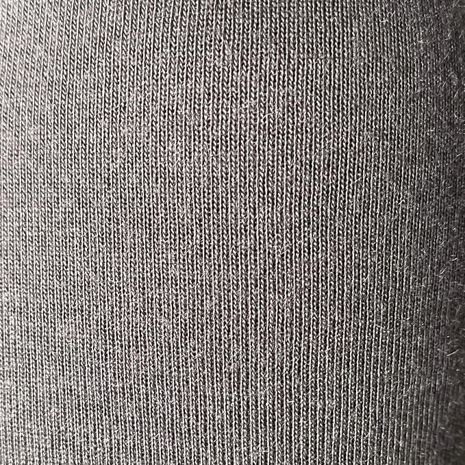 Cocoon CoolMax Blanket