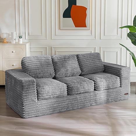 https://m.media-amazon.com/images/I/91TcfReo-nL._AC_SX466_.jpg