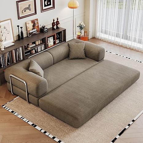 https://m.media-amazon.com/images/I/91aJqY5w1yL._AC_SX466_.jpg
