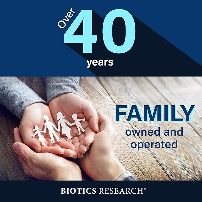 Biotics Research B6 Phosphate Biologically Active Form of Vitamin B6 (pyridoxal-5-phosphate), Supports Immune Function, Metabolism, Cardiovascular Health 100 Tablets
