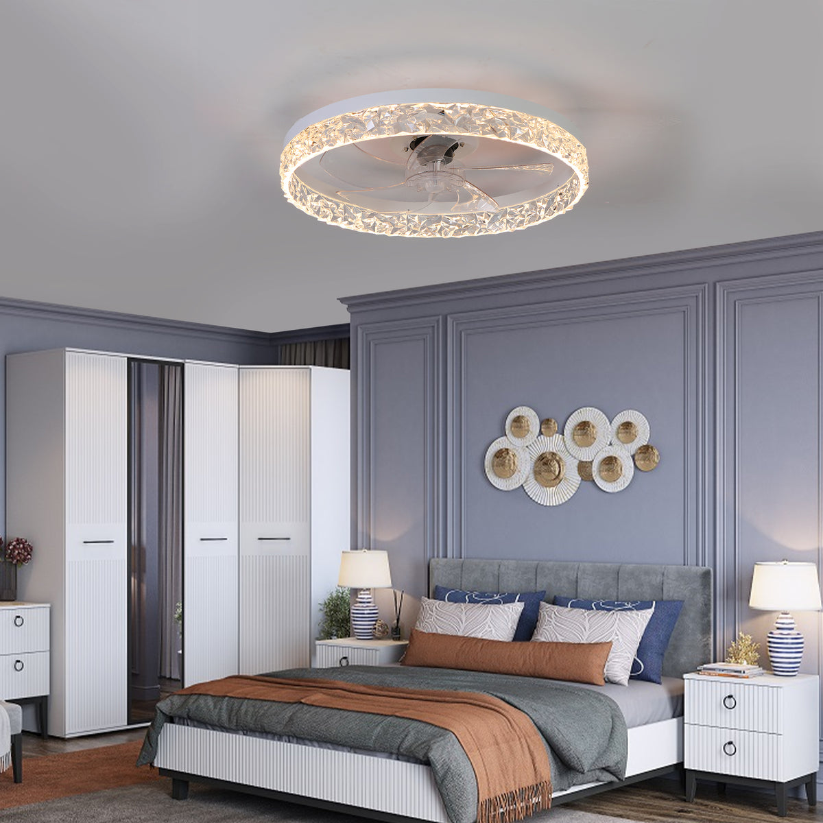 2fba56df11dc42bc19a7e103e130cb10