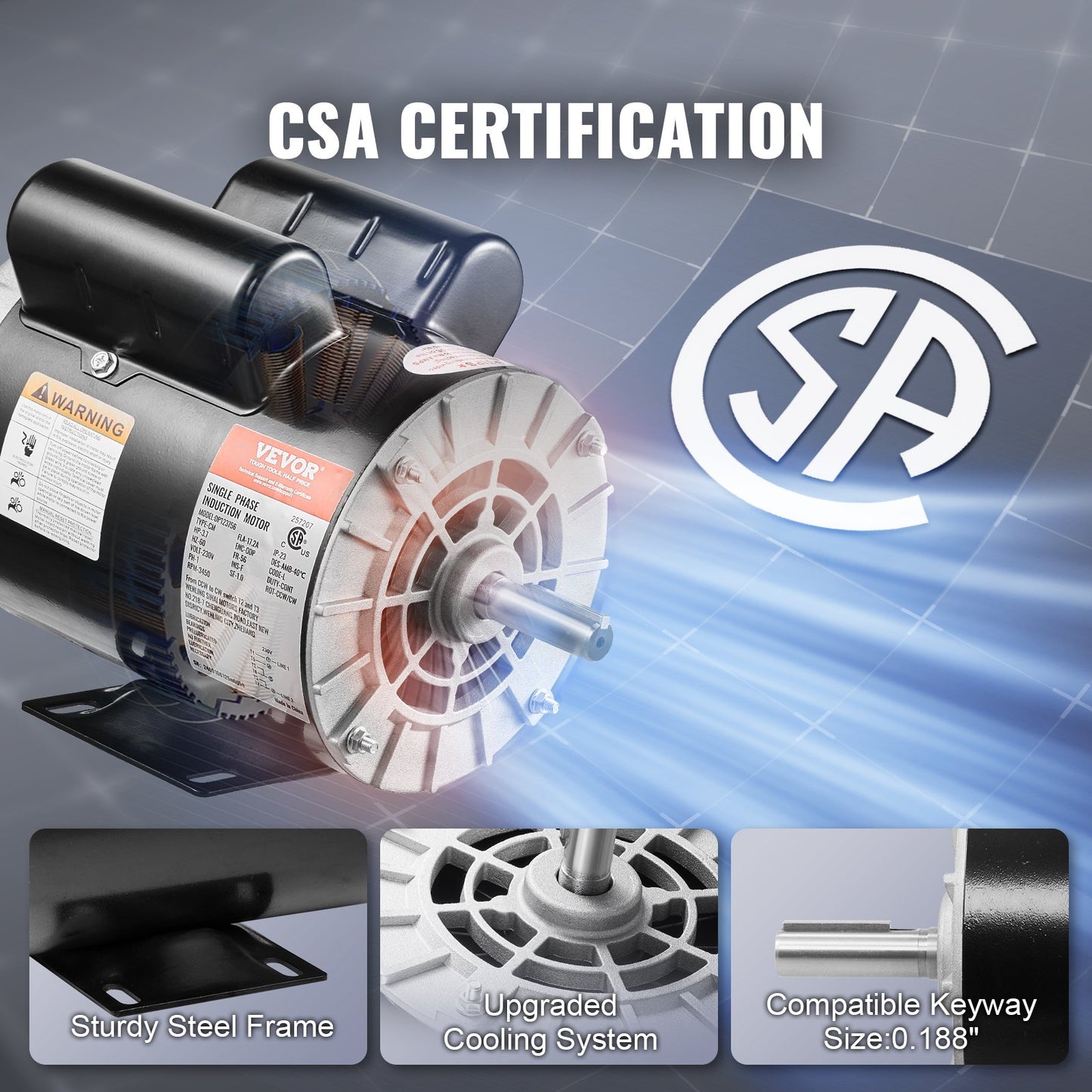 cf997545c4d7b75bb1cf78a26e1b8745