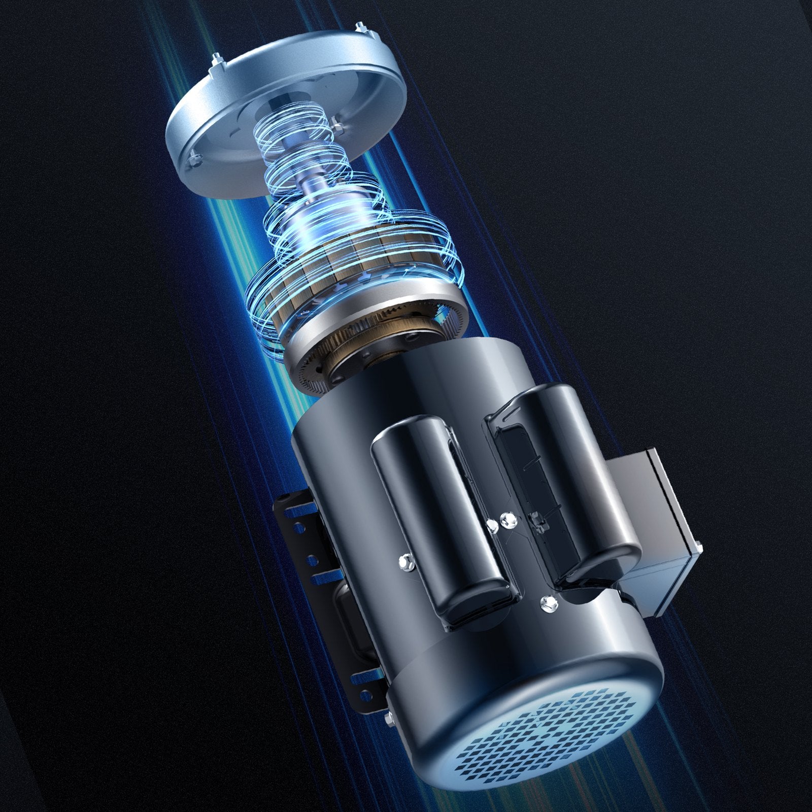 a3ea2bbc5bfb8c61a4b8bf9f5fb96d1a