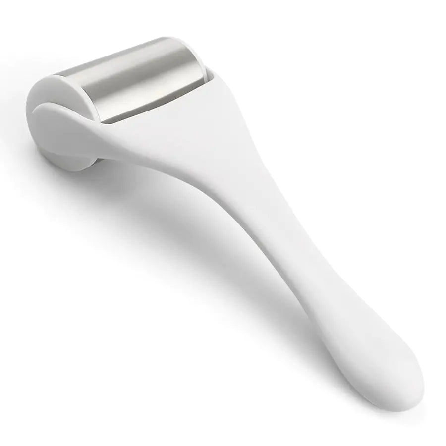 Rouleau de massage corporel rafraîchissant