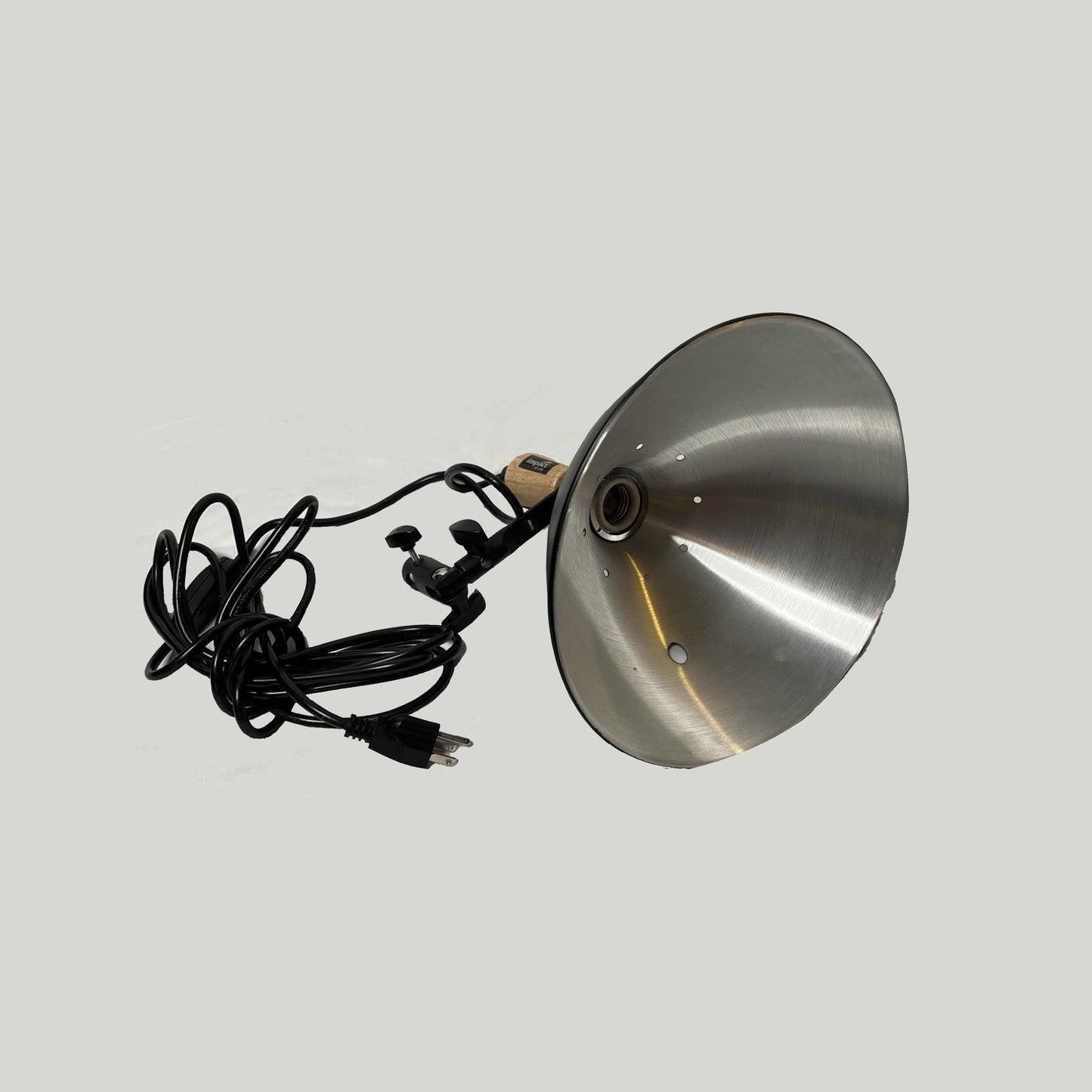 500W Freestanding Lamp