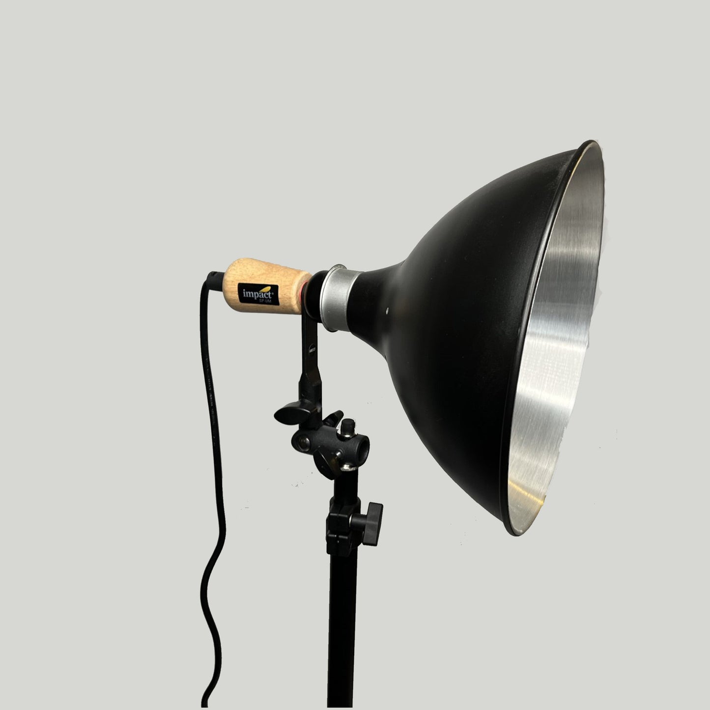 500W Freestanding Lamp