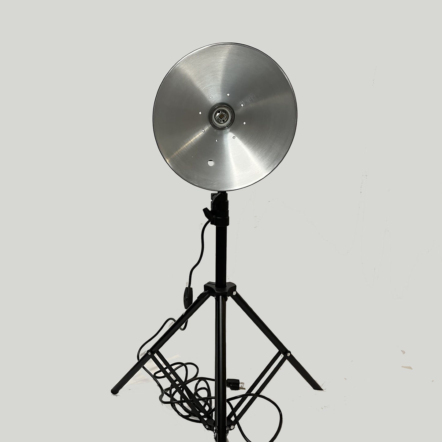 500W Freestanding Lamp