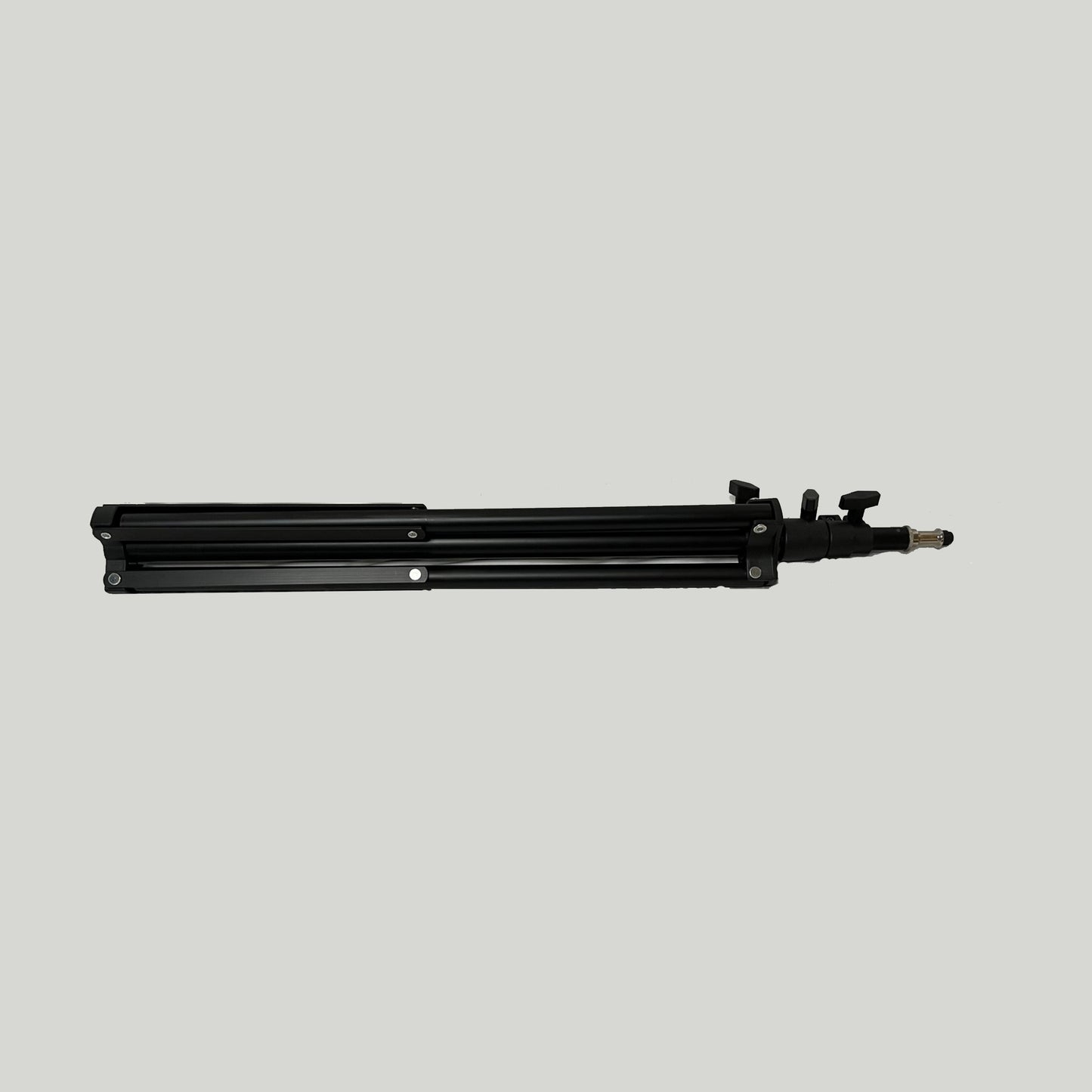500W Freestanding Lamp